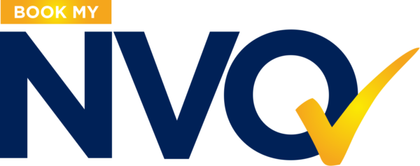 NVQ Level 2 – Construction and Trade Qualifications
